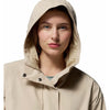 altbound jacket