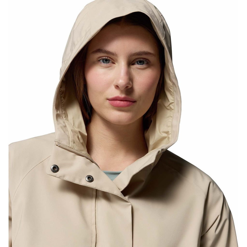 altbound jacket