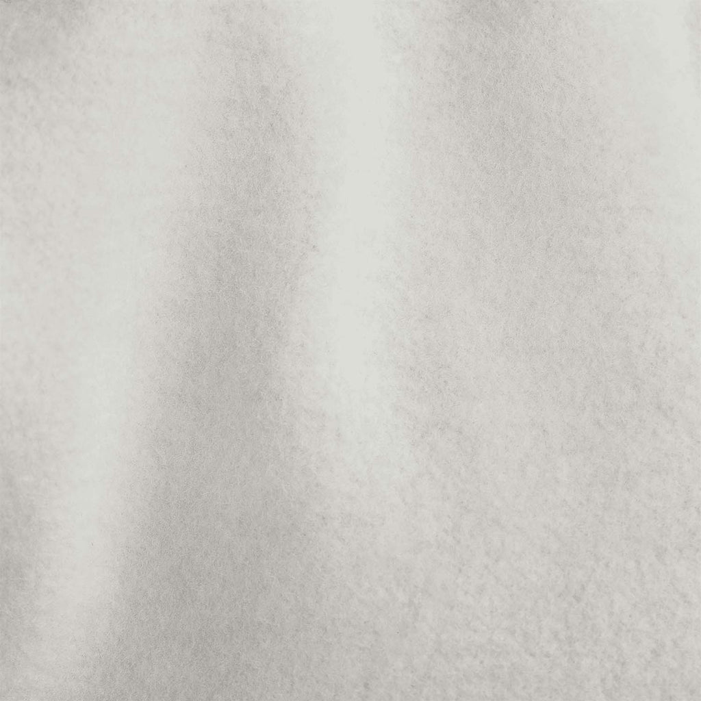 Sportswear Phoenix Fleece sweater