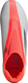 X Speedflow.3 Ll Fg J