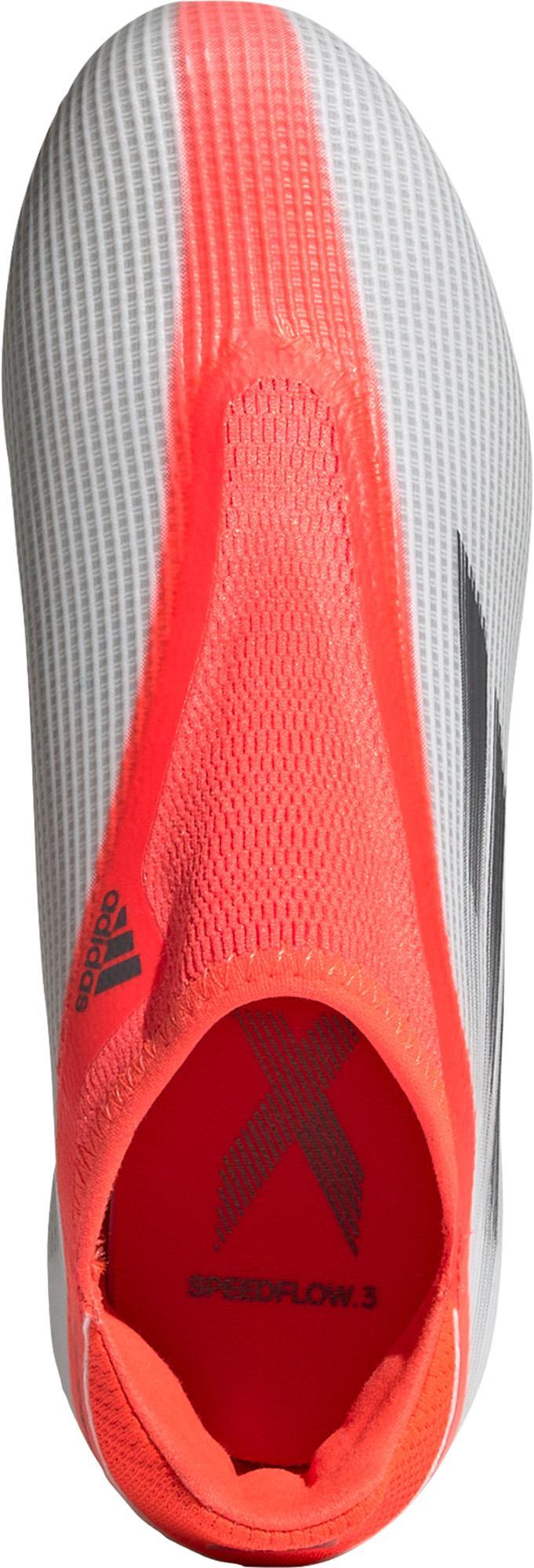 X Speedflow.3 Ll Fg J