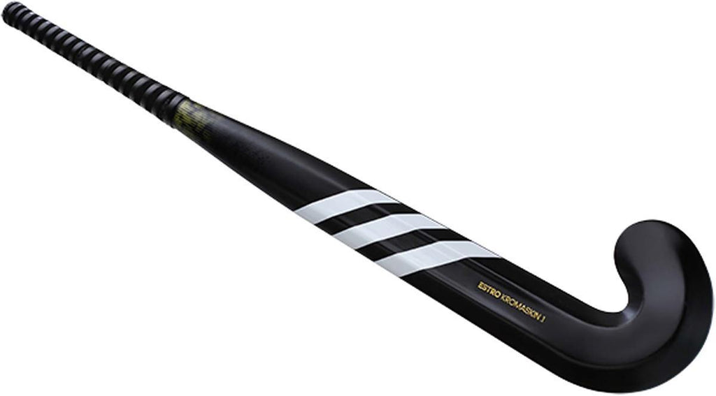 Estro Kromaskin 1