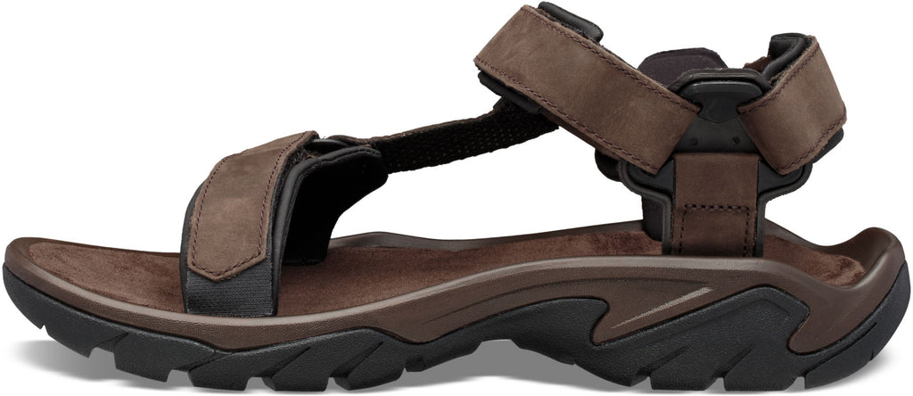 Terra FI 5 Universal sandalen