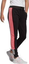 Essentials Logo Colorblock Broek