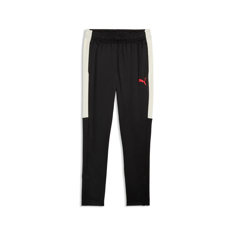 Individualliga Trainingsbroek voetbal