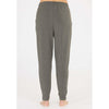Jacey V2 W Sweat Pant