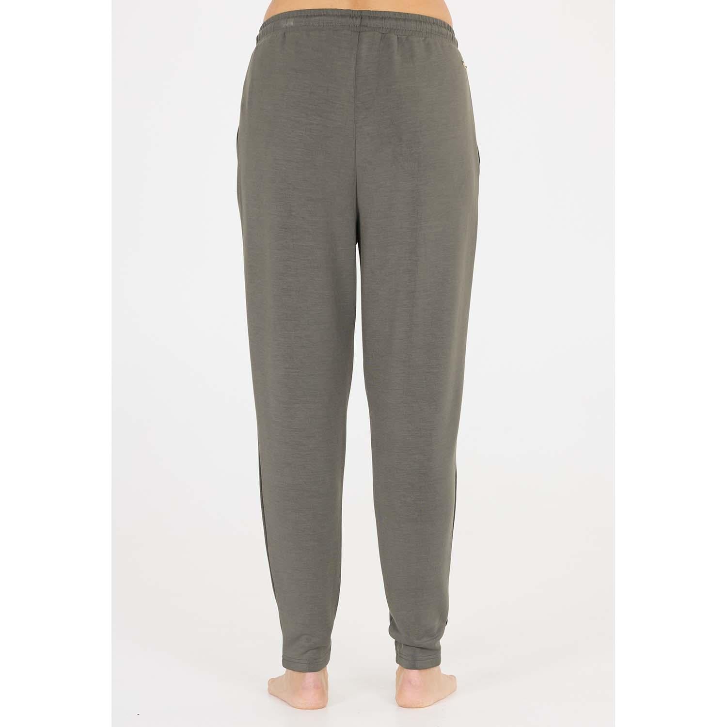 Jacey V2 W Sweat Pant