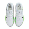 Quest 6 Hardloopschoenen nt
