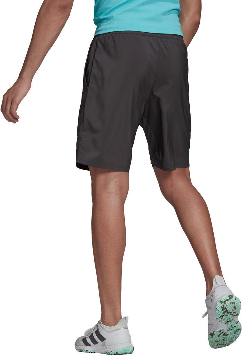 CLUB 3STR SHORTHr. Tennisshort
