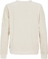 Nxgkerberos Sweatshirt