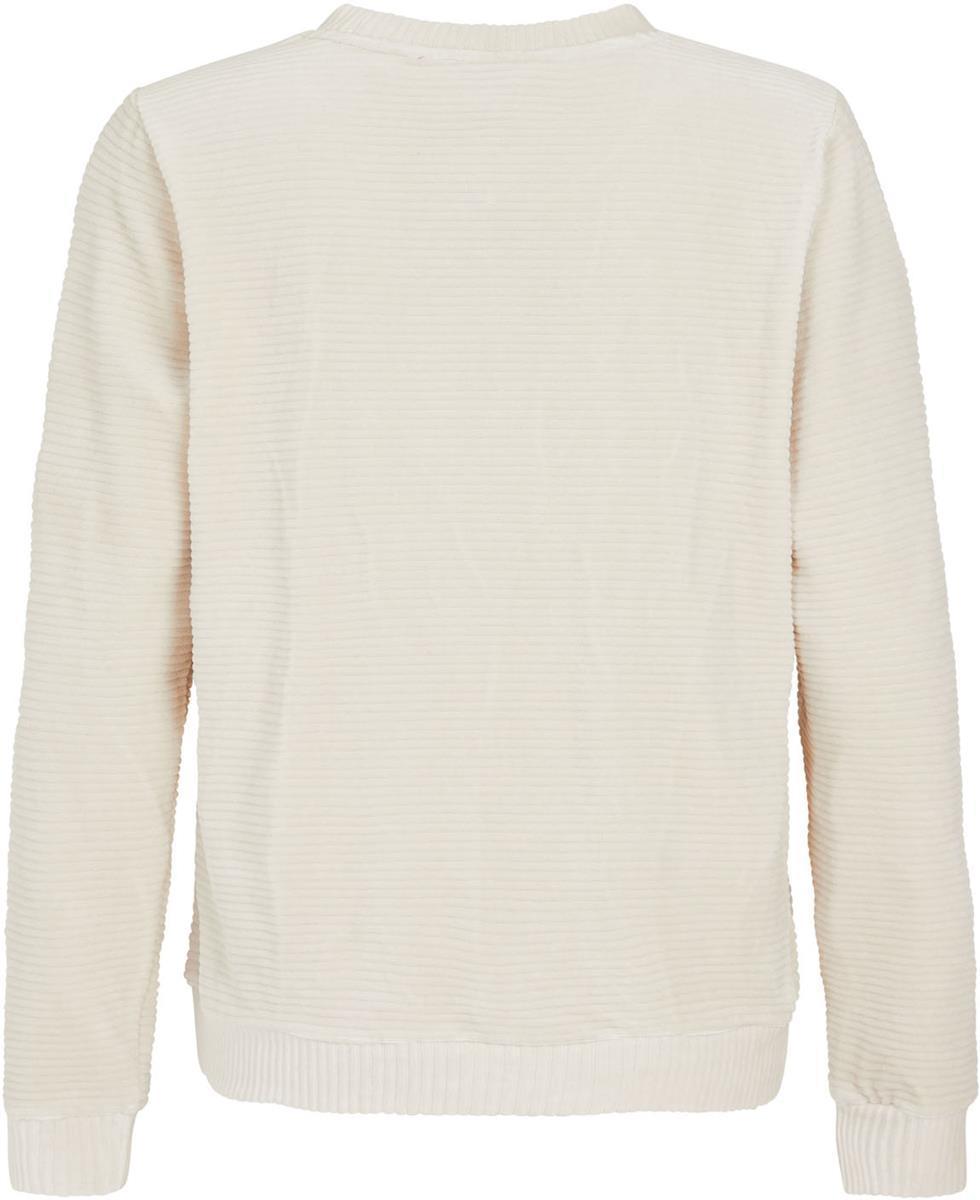 Nxgkerberos Sweatshirt