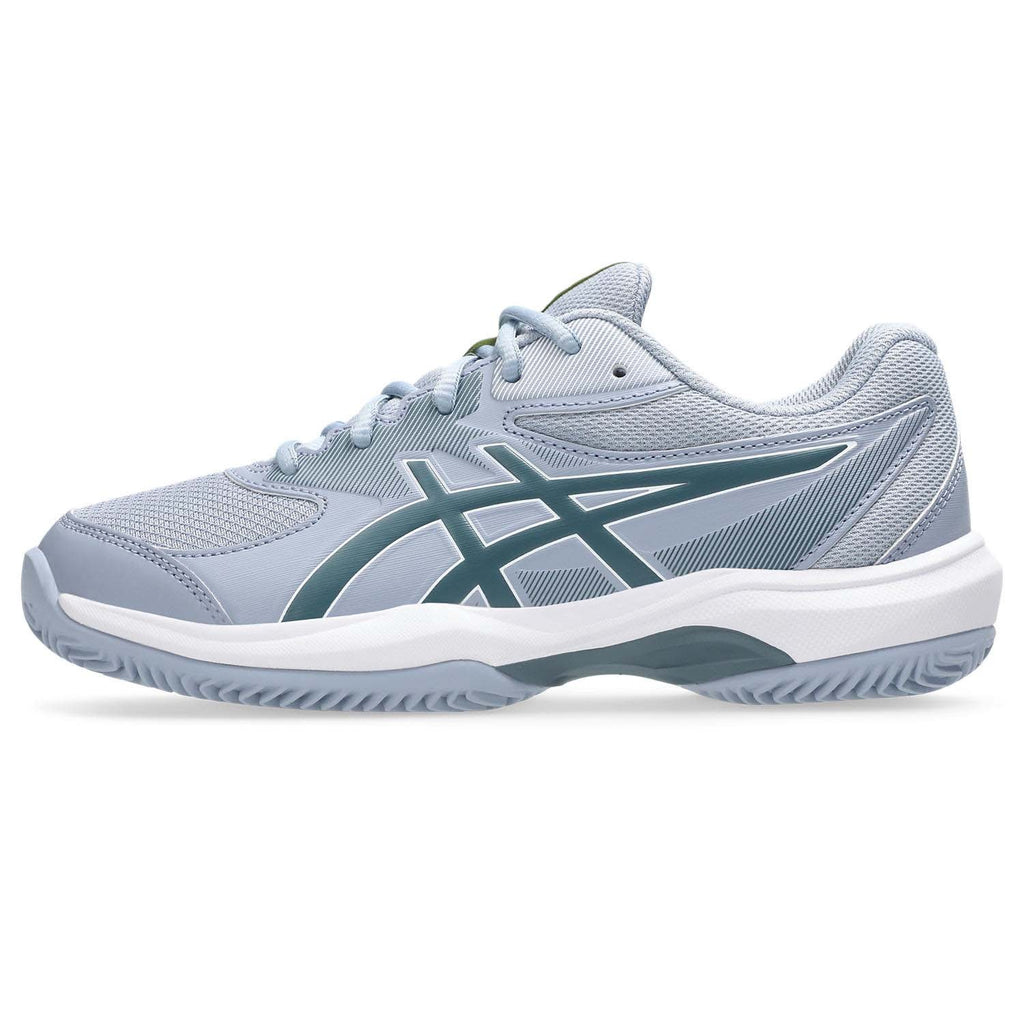Gel-game Gs Clay/oc All court tennisschoenen