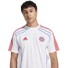 FC Bayern München UBP T-shirt