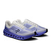 Cloudsurfer Next Hardloopschoenen