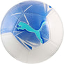 puma big cat ball