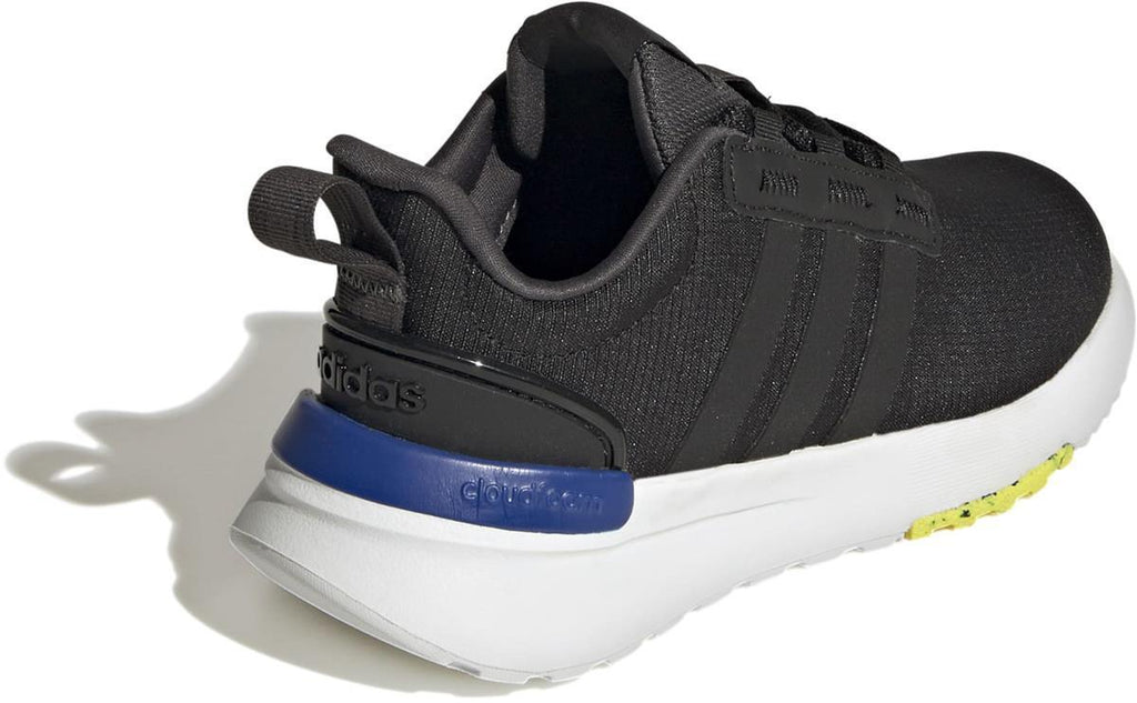 Racer Tr21 K