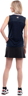 Yloine top