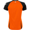Stadio T-shirt Ladies