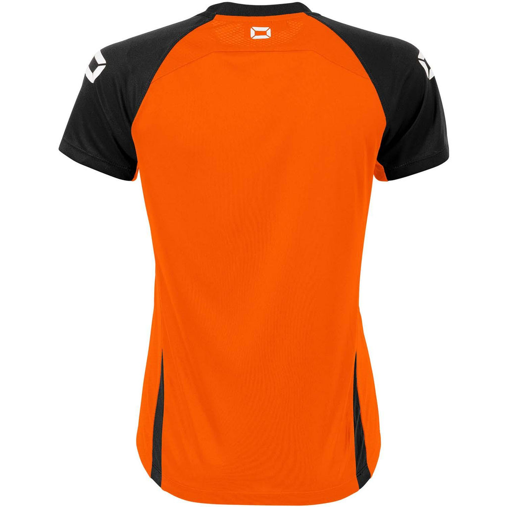 Stadio T-shirt Ladies