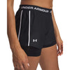 tech play up 2in1 shorts-blk