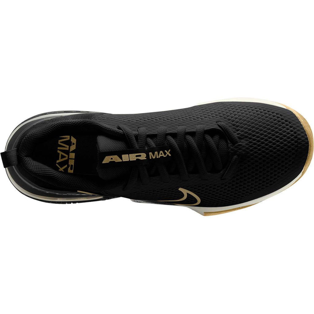 air max alpha trainer 6 men's