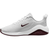 Bella 7 fitness schoenen