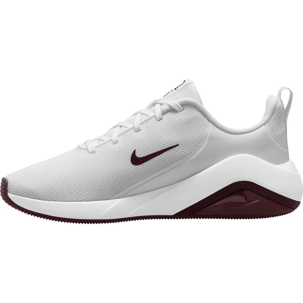 Bella 7 fitness schoenen