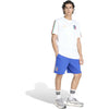 Italië DNA Fleece Short