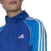W Teamsport Ts