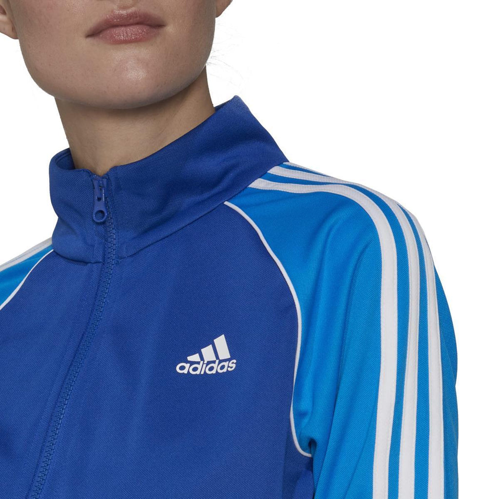 W Teamsport Ts