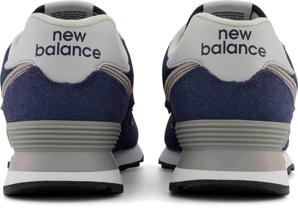 574 sneakers