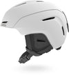 Avera skihelm