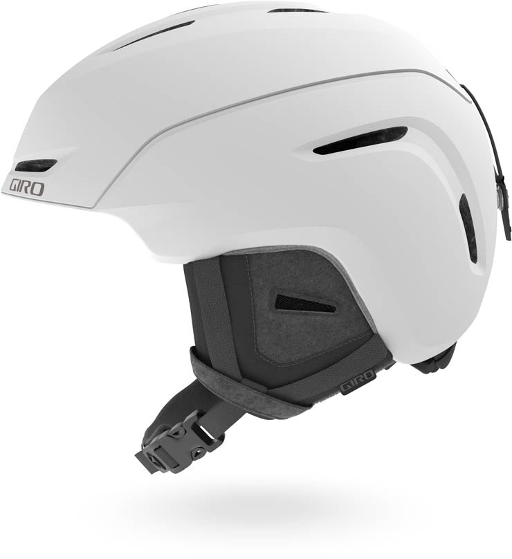 Avera skihelm