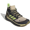 TERREX FREE HIKER GTX