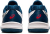 GEL-Dedicate 6 Clay tennisschoenen