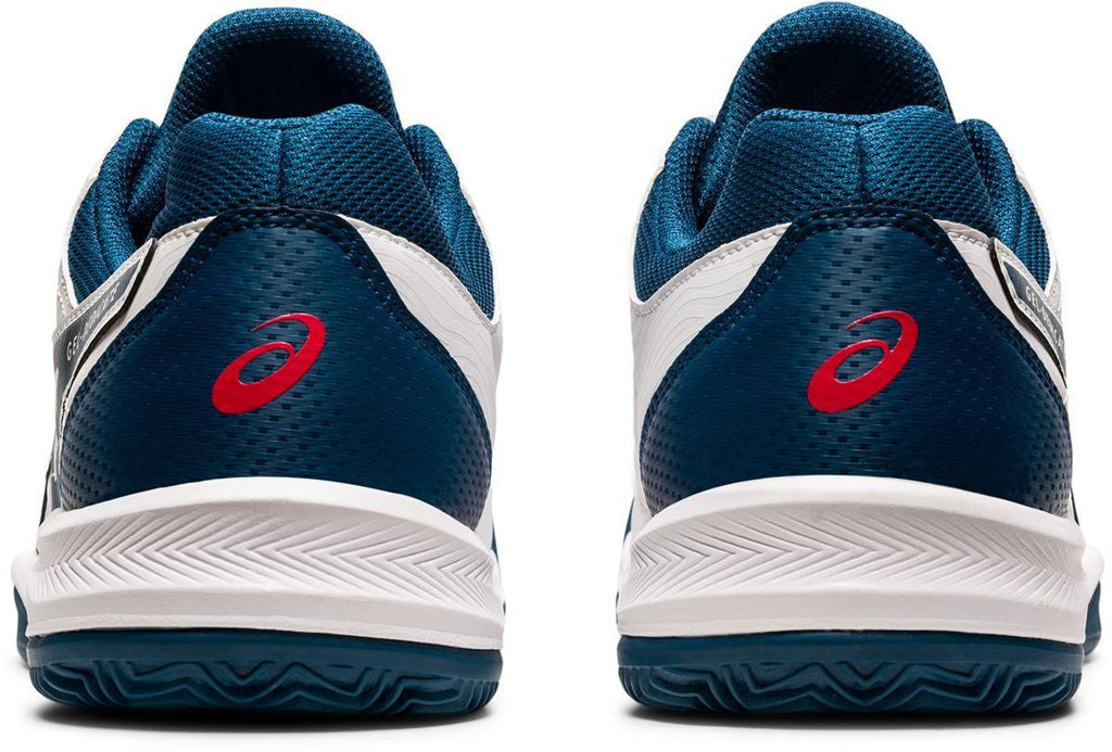 GEL-Dedicate 6 Clay tennisschoenen