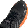 Nite Jogger
