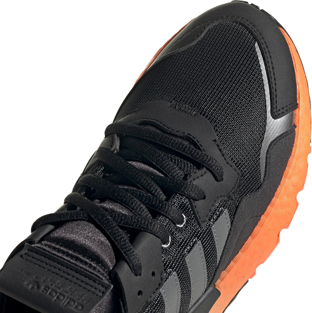 Nite Jogger