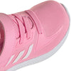 Runfalcon 2.0 Schoenen