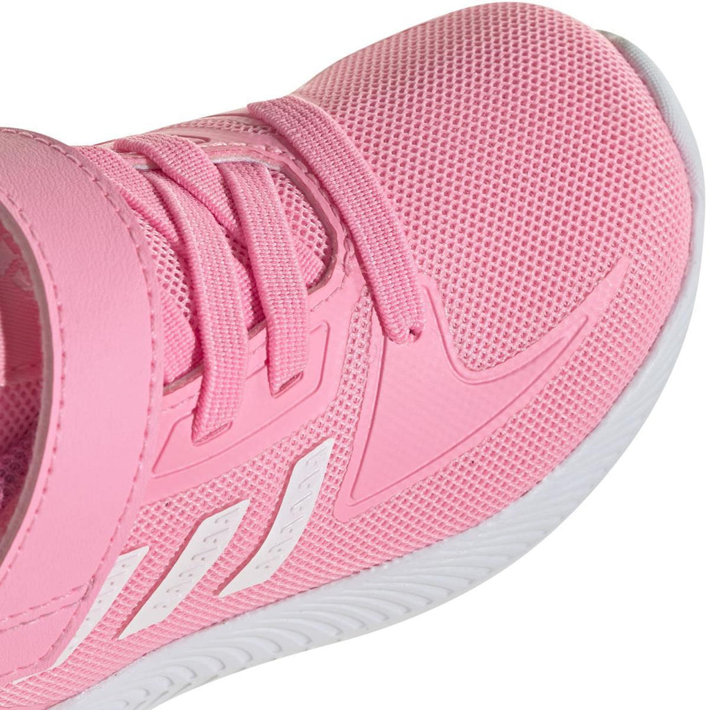 Runfalcon 2.0 Schoenen
