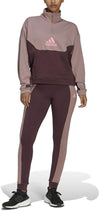 Trainingspak met Legging