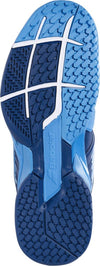 Propulse Fury All Court M