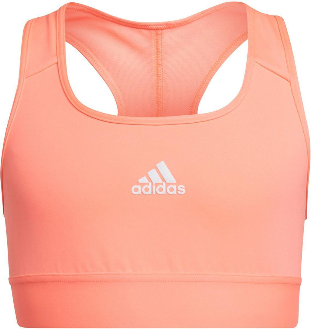 AEROREADY Training Power React sport bh