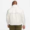 Sportswear Heritage Essentials hoodie