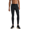 mp51273-bk legging
