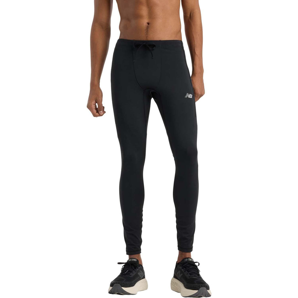mp51273-bk legging