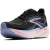 glycerin 22 hardloopschoenen