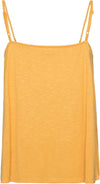 Mimizan Spaghetti Top