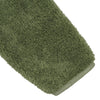 Colony Fleece sweater outdoor