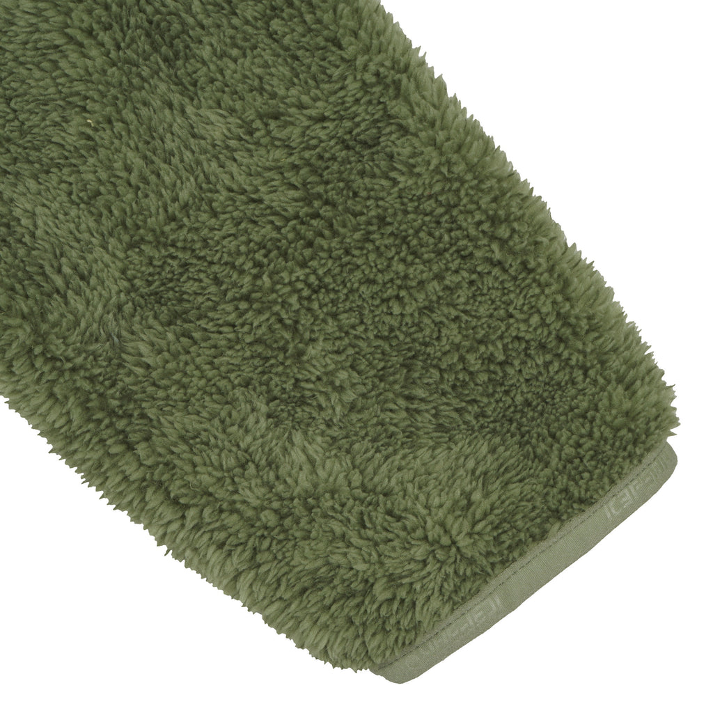 Colony Fleece sweater outdoor